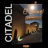 El Swing! - Citadel