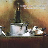 Collin Alexander Brown - Did The Dishes Single (2019)