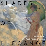 Dimitri K - Shades of Elegance