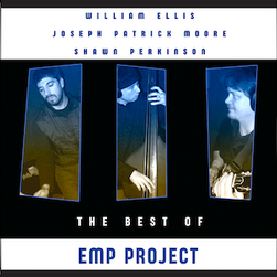 EMP Project - Best Of EMP Project
