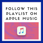 Joseph Patrick Moore Complete Playlist