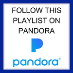 Bass Guitar Playlists on Pandora