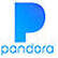 Joseph Patrick Moore on Pandora