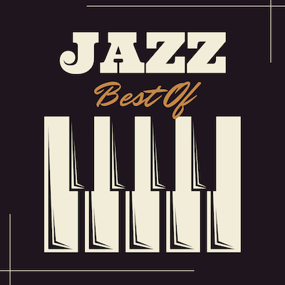 Jazz Playlists