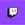 Joseph Patrick Moore on Twitch