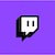 Joseph Patrick Moore on Twitch