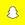Joseph Patrick Moore on SnapChat