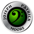 Joseph Patrick Moore