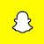 Joseph Patrick Moore on SnapChat
