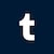 JPM on Tumblr