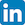 Joseph Patrick Moore on Linked In