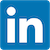 Joseph Patrick Moore on LinkedIn