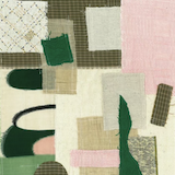 Matthew Sommers - A is for Archipelago (Single) (2023)