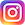 Joseph Patrick Moore on Instagram