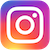 Joseph Patrick Moore on Instagram