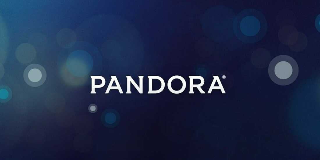 Pandora