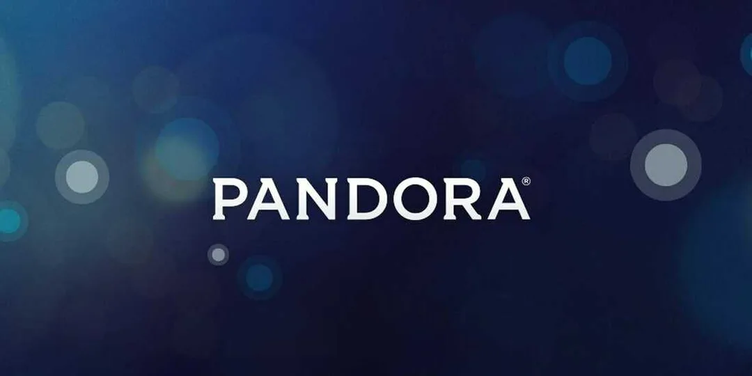Follow Bassist, Producer, Composer Joseph Patrick Moore on Pandora