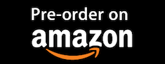 Pre-Order Joseph Patrick Moore's Nevada Sun on Amazon