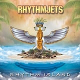 Rhythm Jets