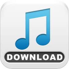 Download Albums