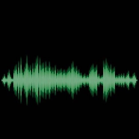 High Resolution Audio
