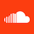 Joseph Patrick Moore on SoundCloud