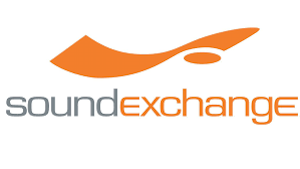 SoundExchange
