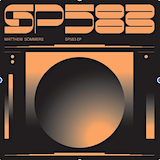 Matthew Sommers - SP583 (Single)