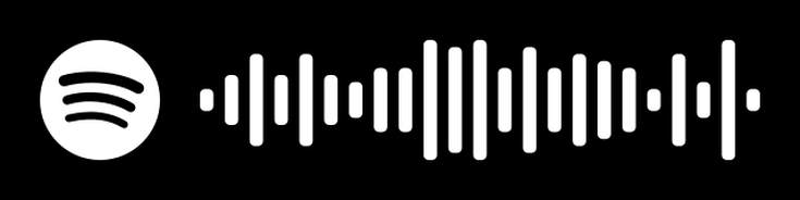 Jazz Spotify Codes
