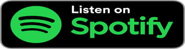 Joseph Patrick Moore on Spotify Podcasts