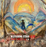 Sam Wheelock - Wayfaring Stranger (Single) 2023