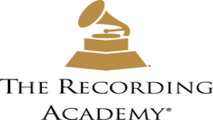 The Recording Academy