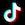 Joseph Patrick Moore on Tik Tok