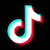Joseph Patrick Moore on TikTok