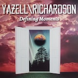 Yazell/Richardson - Defining Moments (2024)