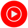 google play and joseph patrick moore