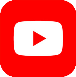 Youtube icon