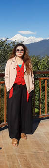 Picture