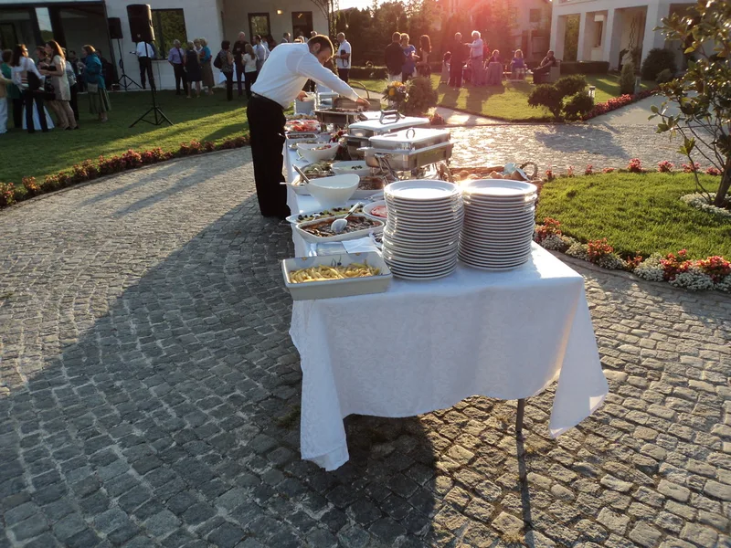 Tanjiri iznajmljivanje beograd