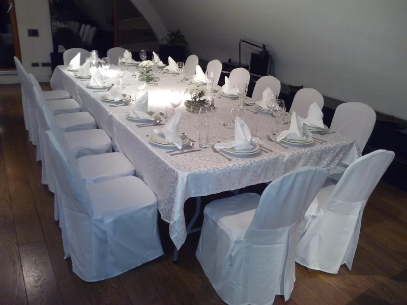 stolnjaci iznajmljivanje cena Beograd