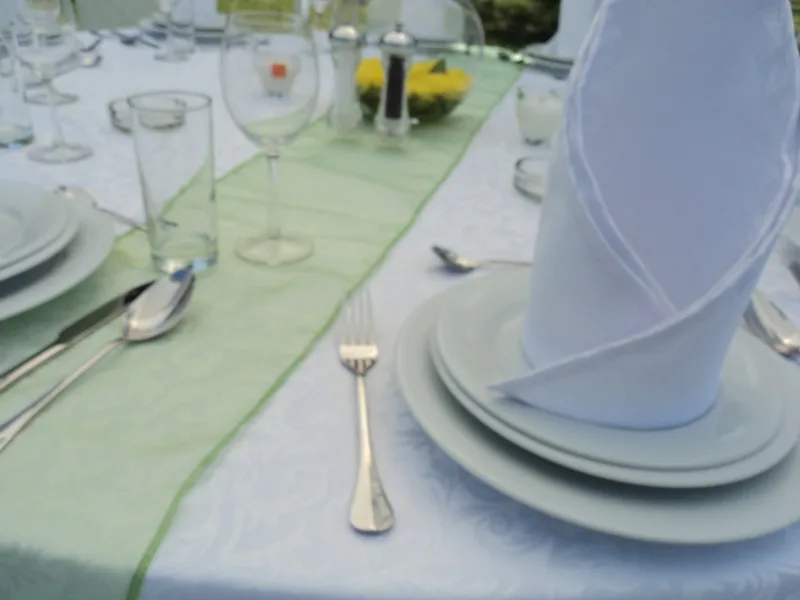 Tanjiri za iznajmljivanje cena