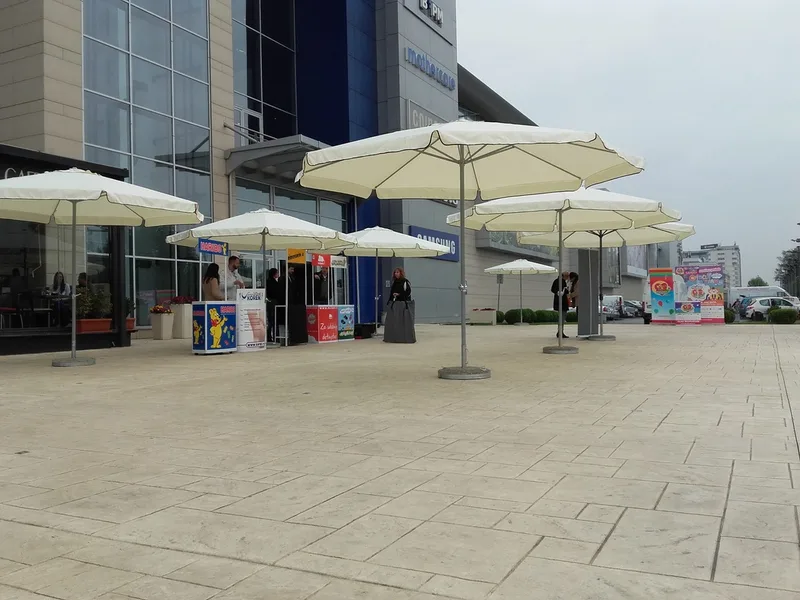suncobrani za iznajmljivanje beograd cena