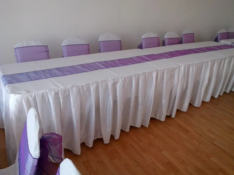 iznajmljivanje suknjice