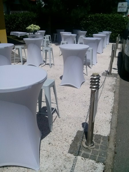 barski stolovi rentiranje cena