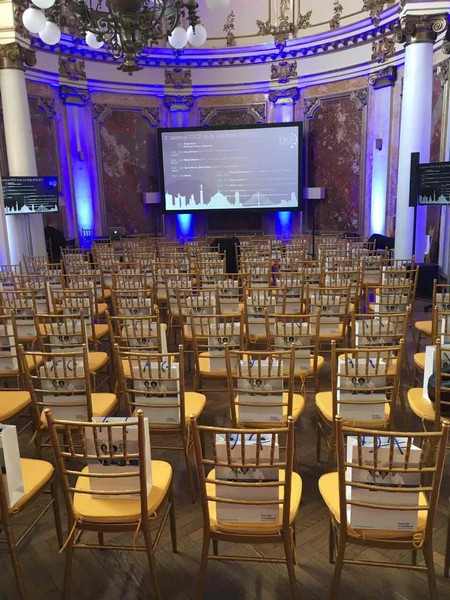 stolice za konferencije cena iznajmljivanje