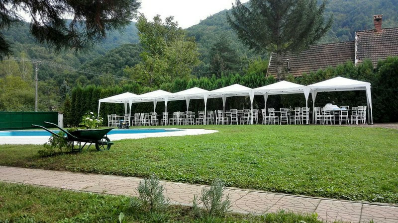 outcatering