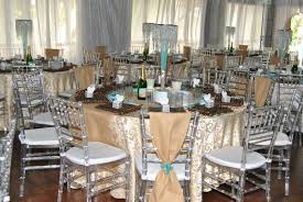 providne tiffany stolice iznajmljivanje beograd cena