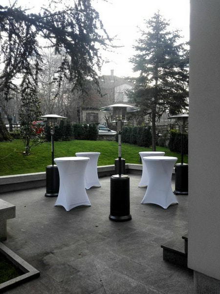 barski stolovi rentiranje novi sad beograd