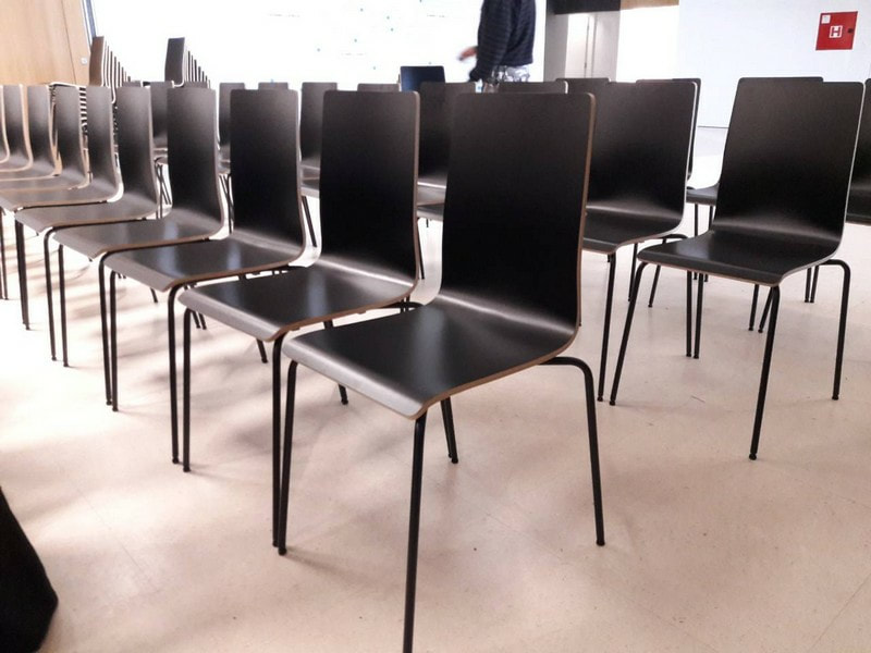 iznajmljivanje kancelarijske opreme cena