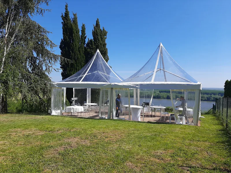 iznajmljivanje-providnih-pagoda-šatora